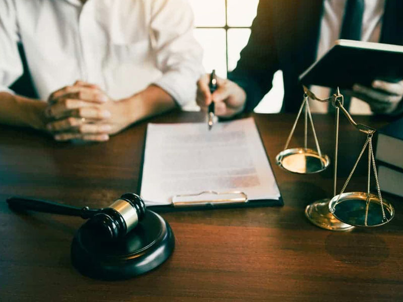 Dịch vụ cho khách hàng cá nhân