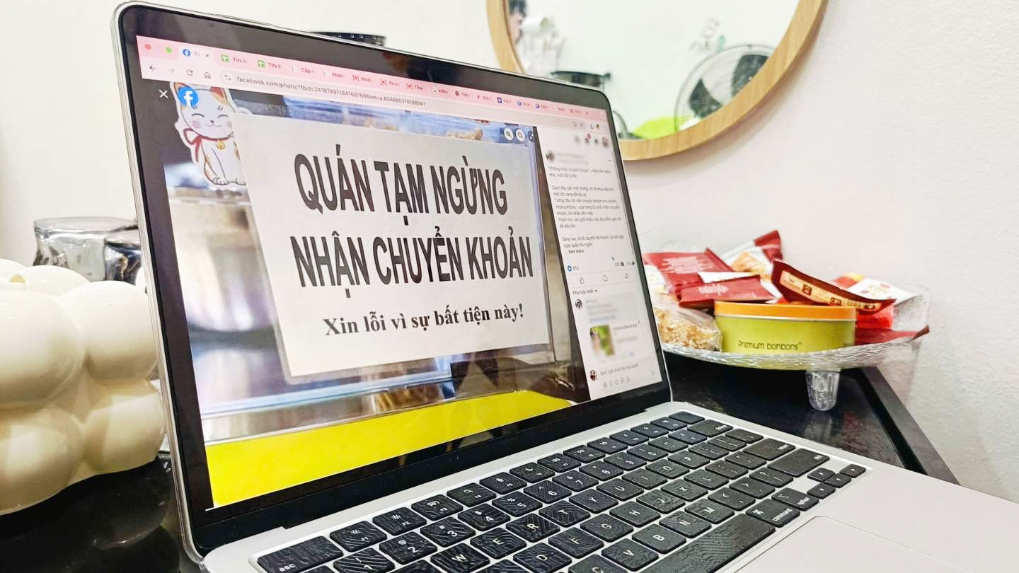 Sử dụng thủ thuật né truy thu thuế, có thể bị truy cứu trách nhiệm hình sự