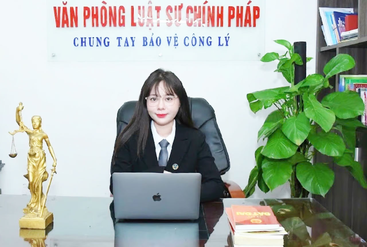 Trung tâm Khuyến nông Hà Nội cấm thầu Công ty CP Khuyến nông Quốc gia: Góc nhìn pháp lý